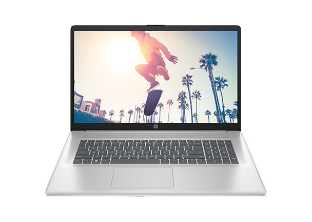productNameHtml