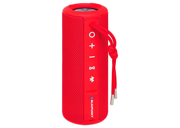 productNameHtml