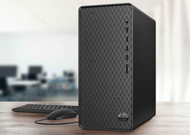 Performance-PC M01-F1521ng Performance-PC M01-F1521ng