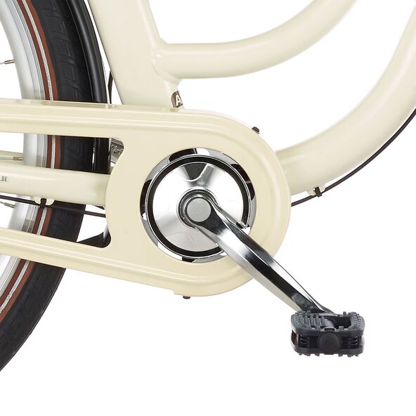 E-Bike City Cita ER 1804 Unisex