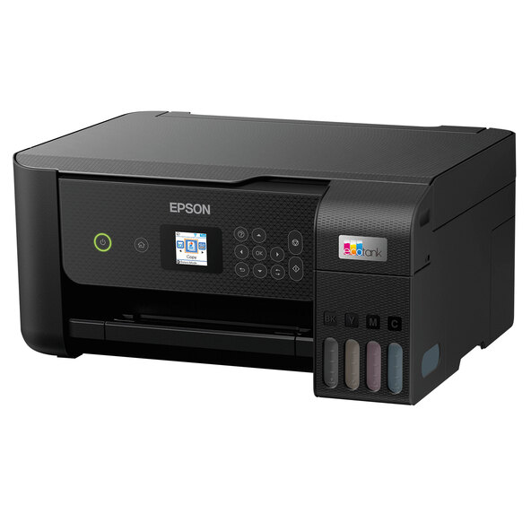 Drucker ET-2820