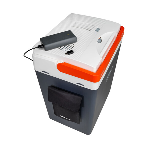Thermoelektrische Kühlbox Z 32 LNE