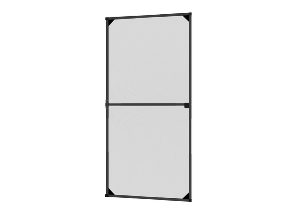 productNameHtml
