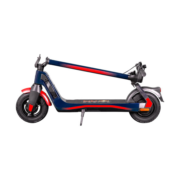 E-Scooter RS 900