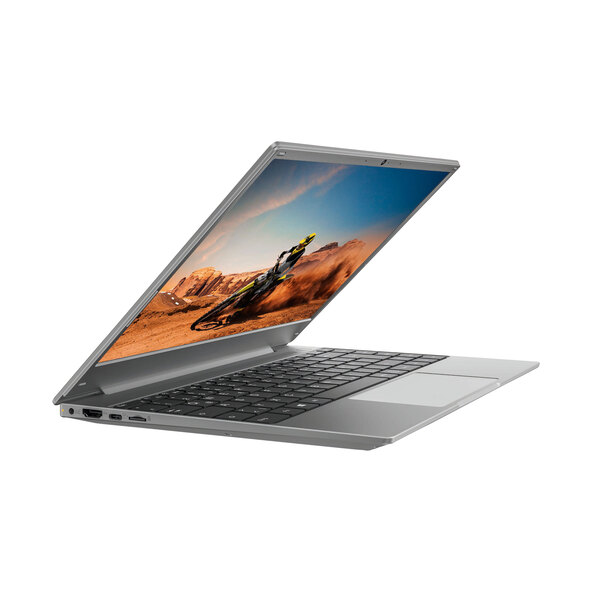 Notebook E13204