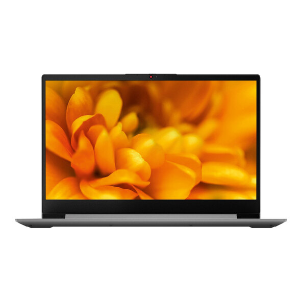 Notebook IdeaPad 3i