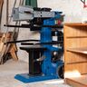 Meterholzspalter Compact 8t