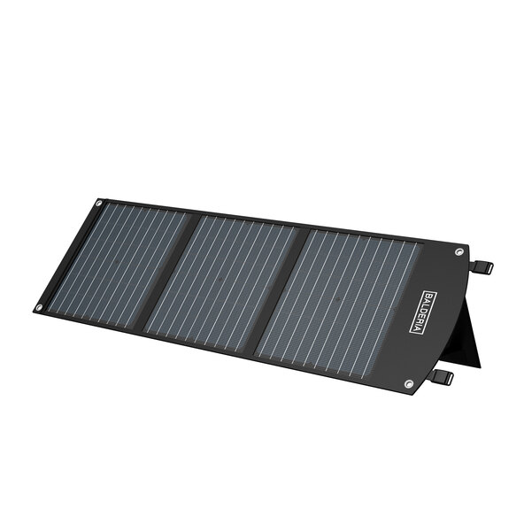 Solarboard SP60