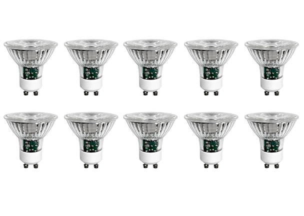 productNameHtml