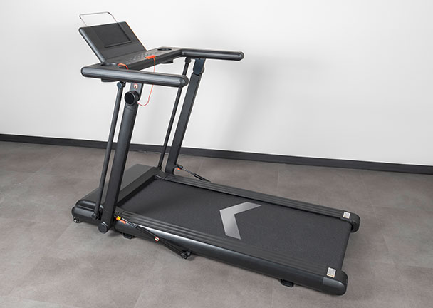 Laufband Slim Laufband Slim