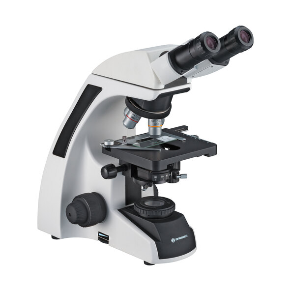 Mikroskop Science TFM-201
