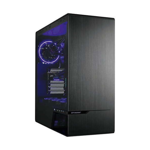High-End-Gaming-PC Enforcer X10 (MD34565)