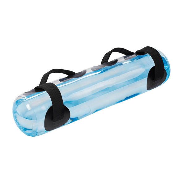 Power Water Bag