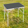 Camping Tisch, klein