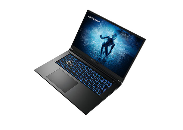 productNameHtml