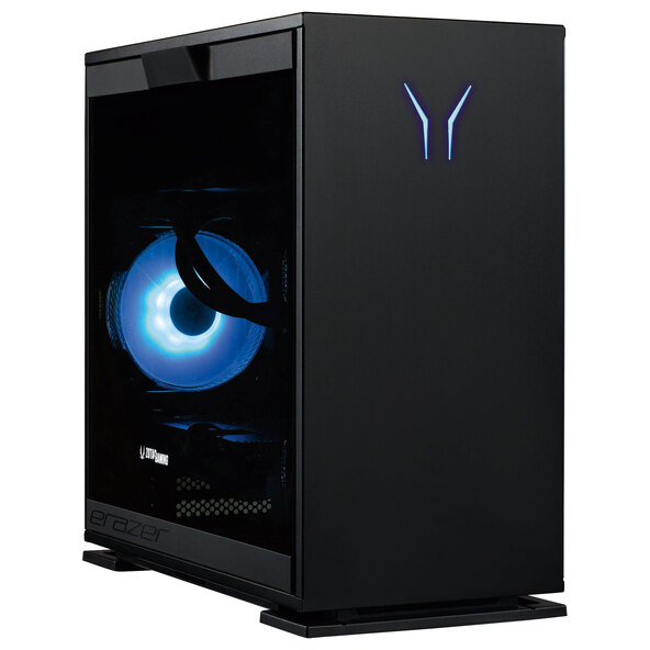 Engineer X20 (MD34795) Gaming PC