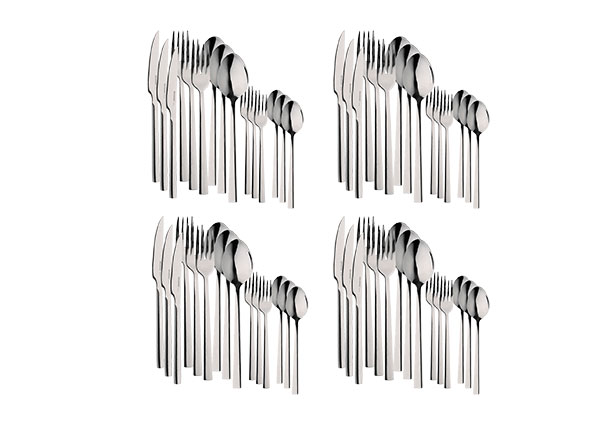 productNameHtml