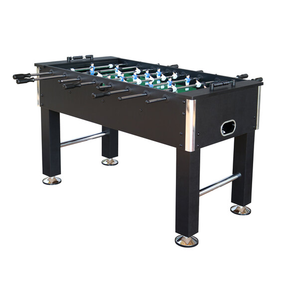 Kicker 5' Liverpool 