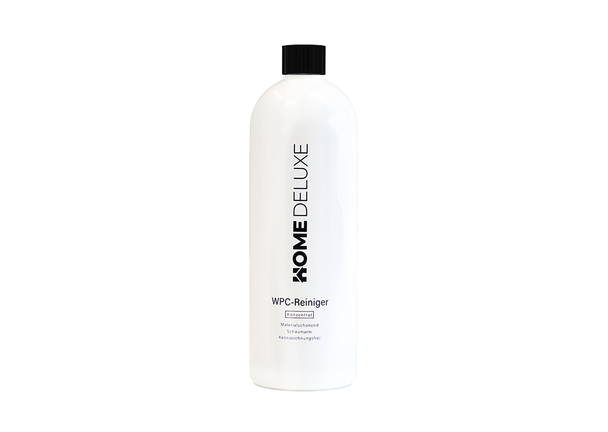 productNameHtml