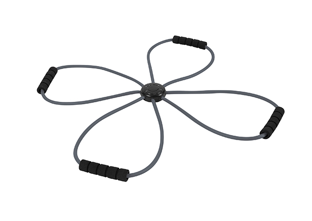 productNameHtml
