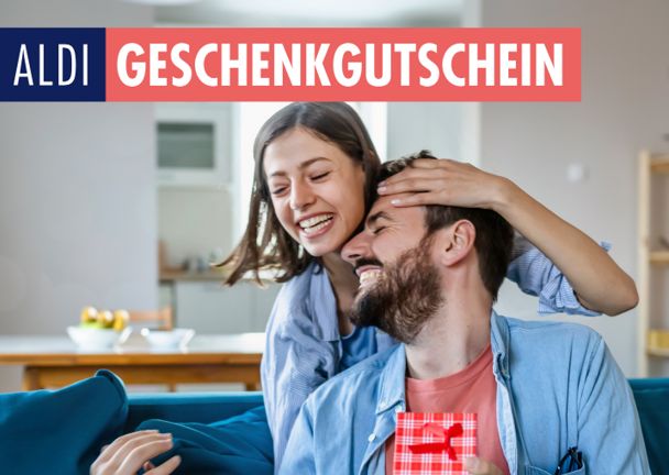 ALDI_Services_Teaser_ALDI_Geschenkgutschein_608x432px6.png