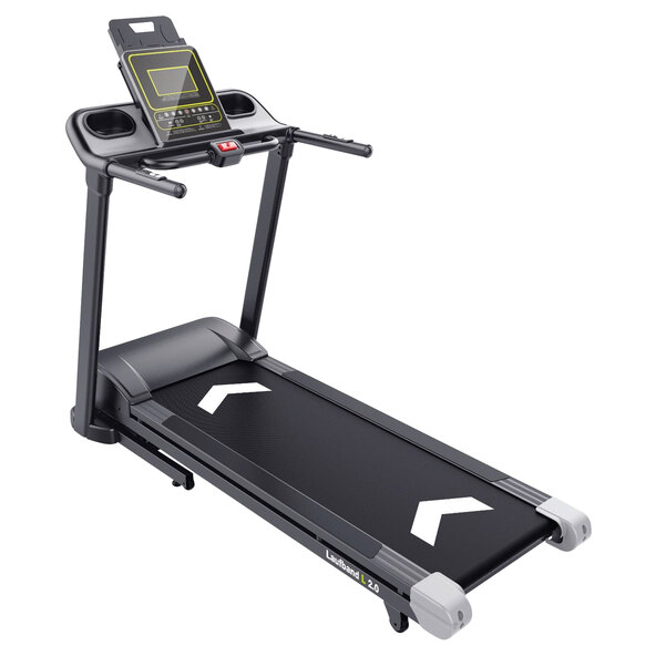 Laufband L2.1