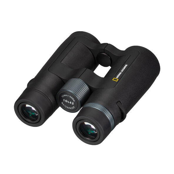 Fernglas TrueView NG 10x42