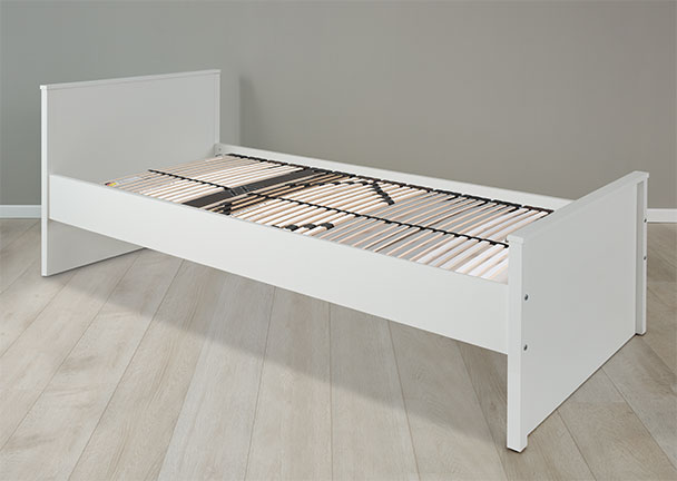 XXL-Lattenrost 90 x 200 cm XXL-Lattenrost 90 x 200 cm