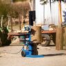 Meterholzspalter Compact 8t