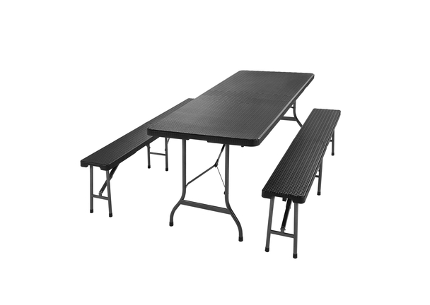 productNameHtml