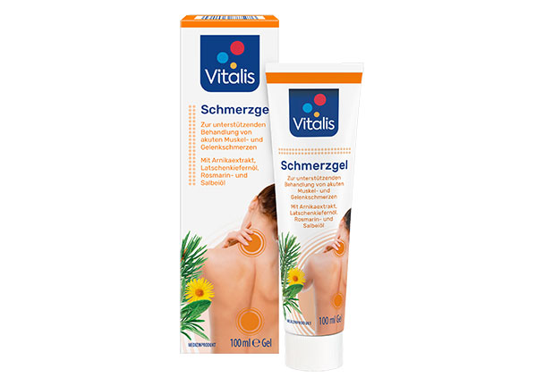 productNameHtml
