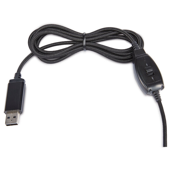 PC-Headset E83265 DE (MD43265)