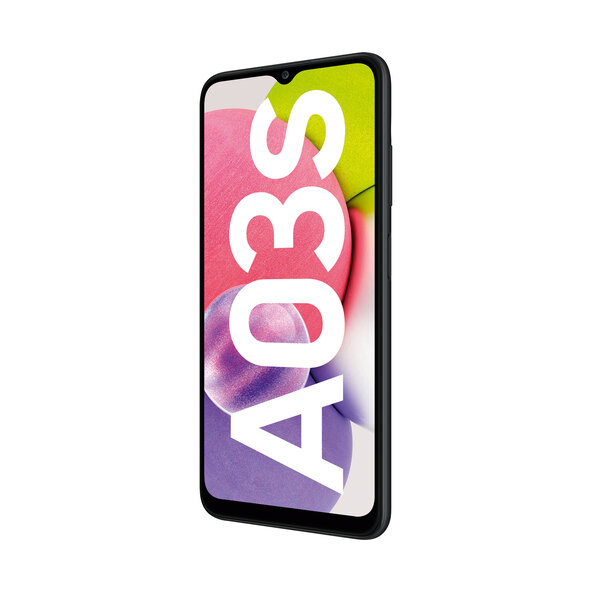 Smartphone Galaxy A03s