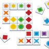 Familienspiel Qwirkle Limited Edition