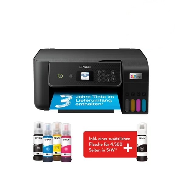 productNameHtml