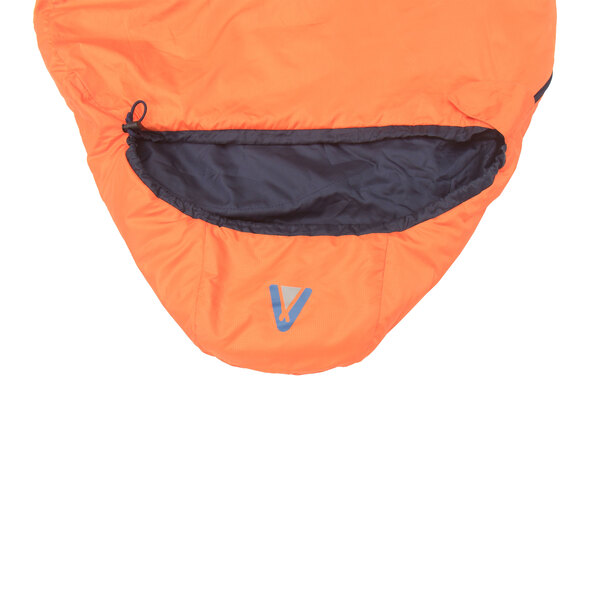 Mumienschlafsack OFRA