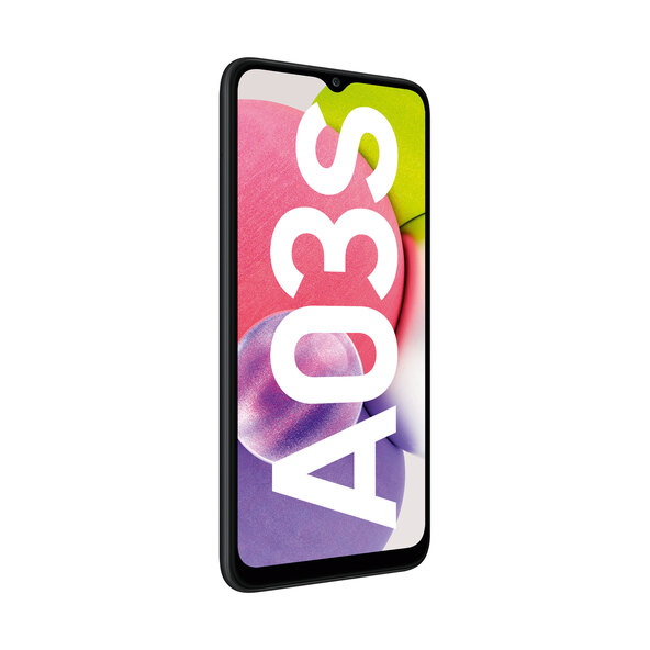 Smartphone Galaxy A03s