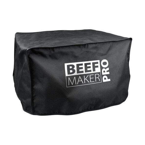 Hochtemperaturgrill Beef Maker Pro RCP 800 G