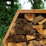 Holzlege ANTARES