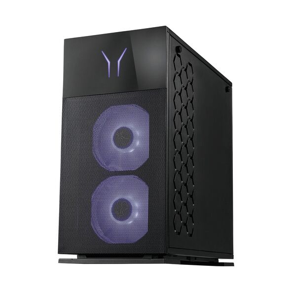 High-End Gaming PC Engineer X30 (MD34410)