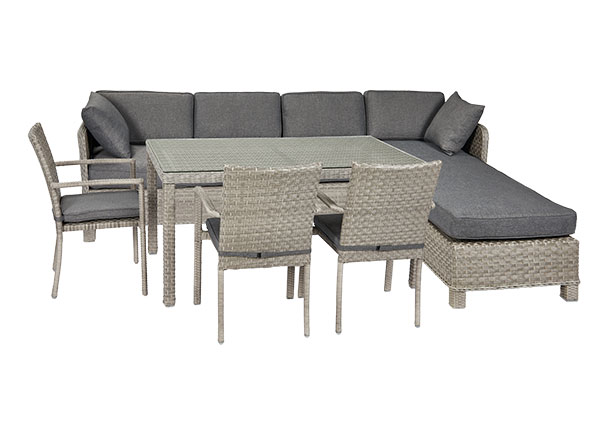Pläne trocken Machen aldi gartenmöbel bestellen Passant Kleid Sowieso