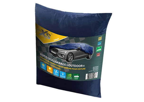 productNameHtml