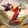 Puzzle Thomas Kinkade Disney® Dream Collage II, 2.000 Teile