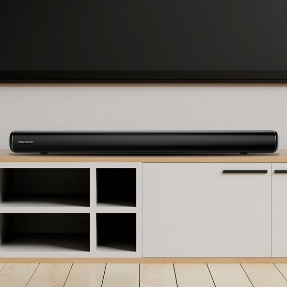 Bluetooth-Soundbar LS-600BT 