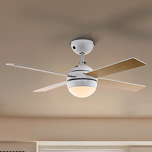 Deckenventilator Move