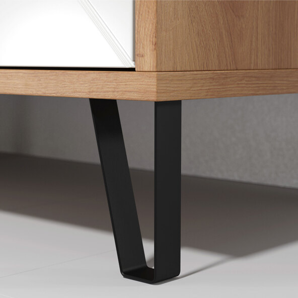 Highboard Touch