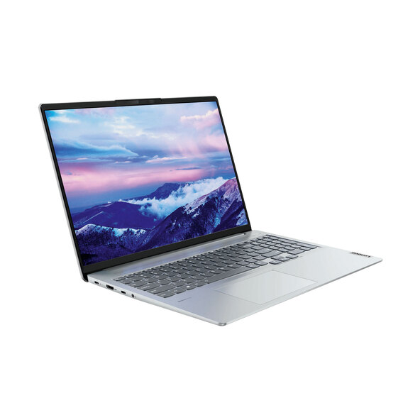 IdeaPad 5 Pro