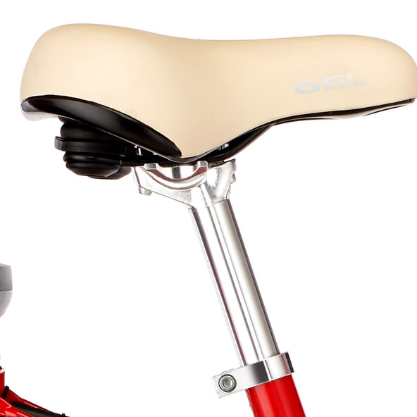 City-E-Bike CITA RETRO 2.0