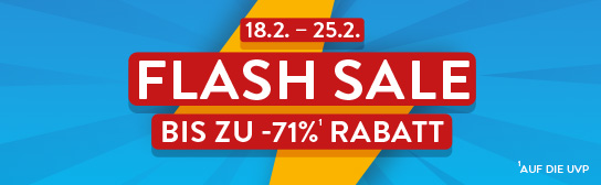 Themenweltheader_ALDI_Onlineshop_Themenwelt_Flash-Sale_544x168px_xs.jpg
