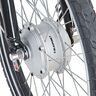 Klapp-E-Bike 22.ESU.10